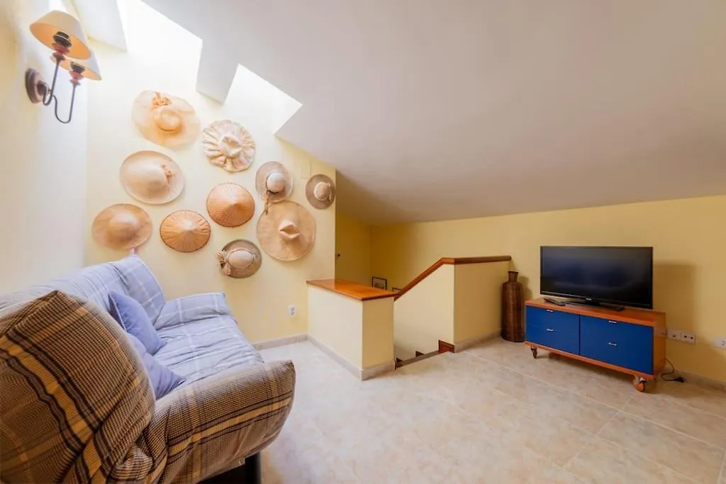Apartamento De Ensueno Calella Palafrugell